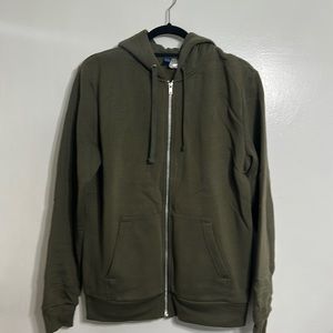 H&M hoodie
